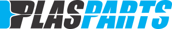 Plasparts